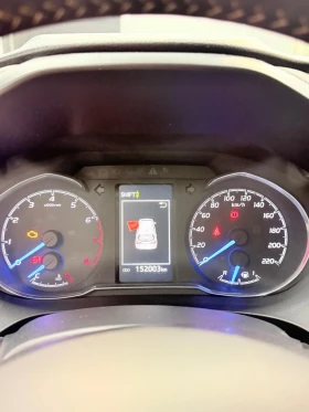 Toyota Yaris - 9800 € / 19167.13 лв. - 95358371 7 | Car24.bg Toyota Yaris - 9800 € / 19167.13 лв. - 95358371 7