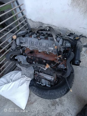 Снимка Opel Insignia
