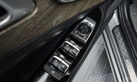 Kia K8 3.5* LPG* ПОДГРЕВ* 360КАМЕРА* LANE* ASSIST* | Auto.bg — изображение 6 Kia K8 3.5* LPG* ПОДГРЕВ* 360КАМЕРА* LANE* ASSIST* | Auto.bg — изображение 6