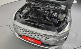 Kia K8 3.5* LPG* ПОДГРЕВ* 360КАМЕРА* LANE* ASSIST* | Auto.bg — изображение 17 Kia K8 3.5* LPG* ПОДГРЕВ* 360КАМЕРА* LANE* ASSIST* | Auto.bg — изображение 17
