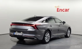 Kia K8 3.5* LPG* ПОДГРЕВ* 360КАМЕРА* LANE* ASSIST* | Auto.bg — изображение 2 Kia K8 3.5* LPG* ПОДГРЕВ* 360КАМЕРА* LANE* ASSIST* | Auto.bg — изображение 2