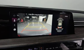 Kia K8 3.5* LPG* ПОДГРЕВ* 360КАМЕРА* LANE* ASSIST* | Auto.bg — изображение 10 Kia K8 3.5* LPG* ПОДГРЕВ* 360КАМЕРА* LANE* ASSIST* | Auto.bg — изображение 10