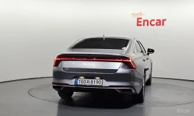 Kia K8 3.5* LPG* ПОДГРЕВ* 360КАМЕРА* LANE* ASSIST* | Auto.bg — изображение 4 Kia K8 3.5* LPG* ПОДГРЕВ* 360КАМЕРА* LANE* ASSIST* | Auto.bg — изображение 4