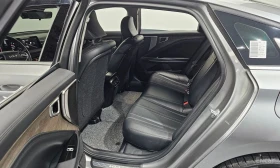 Kia K8 3.5* LPG* ПОДГРЕВ* 360КАМЕРА* LANE* ASSIST* | Auto.bg — изображение 16 Kia K8 3.5* LPG* ПОДГРЕВ* 360КАМЕРА* LANE* ASSIST* | Auto.bg — изображение 16