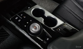 Kia K8 3.5* LPG* ПОДГРЕВ* 360КАМЕРА* LANE* ASSIST* | Auto.bg — изображение 12 Kia K8 3.5* LPG* ПОДГРЕВ* 360КАМЕРА* LANE* ASSIST* | Auto.bg — изображение 12
