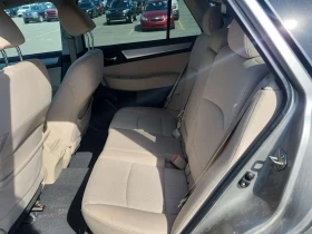 Subaru Outback * Touring * CARFAX * ПОДГРЕВИ * ПАНО * KEYLESS | Auto.bg — изображение 11 Subaru Outback * Touring * CARFAX * ПОДГРЕВИ * ПАНО * KEYLESS | Auto.bg — изображение 11