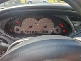 Ford Focus 1.6 - 1500 € / 2933.74 лв. - 30663150 8 | Car24.bg Ford Focus 1.6 - 1500 € / 2933.74 лв. - 30663150 8