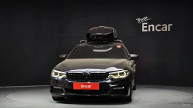 BMW 530 M* 360 КАМЕРА* ОБДУХВАНЕ* ПОДГРЕВ* HEADUP* ПАМЕТ | Auto.bg — изображение 3 BMW 530 M* 360 КАМЕРА* ОБДУХВАНЕ* ПОДГРЕВ* HEADUP* ПАМЕТ | Auto.bg — изображение 3