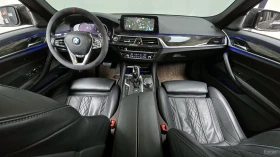 BMW 530 M* 360 КАМЕРА* ОБДУХВАНЕ* ПОДГРЕВ* HEADUP* ПАМЕТ | Auto.bg — изображение 7 BMW 530 M* 360 КАМЕРА* ОБДУХВАНЕ* ПОДГРЕВ* HEADUP* ПАМЕТ | Auto.bg — изображение 7