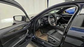 BMW 530 M* 360 КАМЕРА* ОБДУХВАНЕ* ПОДГРЕВ* HEADUP* ПАМЕТ | Auto.bg — изображение 10 BMW 530 M* 360 КАМЕРА* ОБДУХВАНЕ* ПОДГРЕВ* HEADUP* ПАМЕТ | Auto.bg — изображение 10