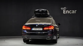 BMW 530 M* 360 КАМЕРА* ОБДУХВАНЕ* ПОДГРЕВ* HEADUP* ПАМЕТ | Auto.bg — изображение 4 BMW 530 M* 360 КАМЕРА* ОБДУХВАНЕ* ПОДГРЕВ* HEADUP* ПАМЕТ | Auto.bg — изображение 4