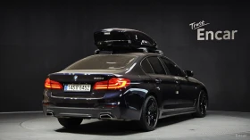 BMW 530 M* 360 КАМЕРА* ОБДУХВАНЕ* ПОДГРЕВ* HEADUP* ПАМЕТ | Auto.bg — изображение 2 BMW 530 M* 360 КАМЕРА* ОБДУХВАНЕ* ПОДГРЕВ* HEADUP* ПАМЕТ | Auto.bg — изображение 2