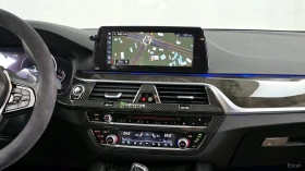 BMW 530 M* 360 КАМЕРА* ОБДУХВАНЕ* ПОДГРЕВ* HEADUP* ПАМЕТ | Auto.bg — изображение 14 BMW 530 M* 360 КАМЕРА* ОБДУХВАНЕ* ПОДГРЕВ* HEADUP* ПАМЕТ | Auto.bg — изображение 14