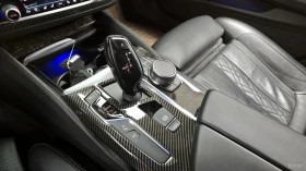 BMW 530 M* 360 КАМЕРА* ОБДУХВАНЕ* ПОДГРЕВ* HEADUP* ПАМЕТ | Auto.bg — изображение 9 BMW 530 M* 360 КАМЕРА* ОБДУХВАНЕ* ПОДГРЕВ* HEADUP* ПАМЕТ | Auto.bg — изображение 9