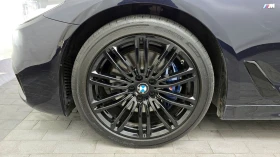 BMW 530 M* 360 КАМЕРА* ОБДУХВАНЕ* ПОДГРЕВ* HEADUP* ПАМЕТ | Auto.bg — изображение 5 BMW 530 M* 360 КАМЕРА* ОБДУХВАНЕ* ПОДГРЕВ* HEADUP* ПАМЕТ | Auto.bg — изображение 5