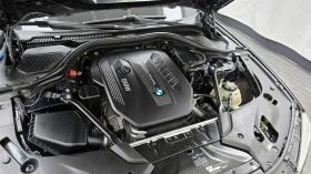 BMW 530 M* 360 КАМЕРА* ОБДУХВАНЕ* ПОДГРЕВ* HEADUP* ПАМЕТ | Auto.bg — изображение 6 BMW 530 M* 360 КАМЕРА* ОБДУХВАНЕ* ПОДГРЕВ* HEADUP* ПАМЕТ | Auto.bg — изображение 6