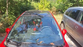 Peugeot 207 undefined | Auto.bg — изображение 2 Peugeot 207 undefined | Auto.bg — изображение 2