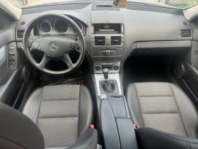 Mercedes-Benz C 180 i AVANTGARDE - 5800 € - 33183444 10 | Car24.bg Mercedes-Benz C 180 i AVANTGARDE - 5800 € - 33183444 10