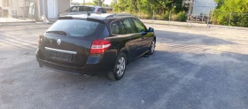 Renault Laguna - 2500 € - 97932341 9 | Car24.bg Renault Laguna - 2500 € - 97932341 9