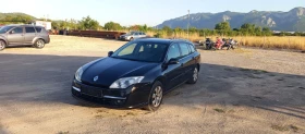 Renault Laguna - 2500 € - 97932341 11 | Car24.bg Renault Laguna - 2500 € - 97932341 11