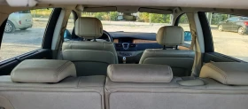Renault Laguna - 2500 € - 97932341 7 | Car24.bg Renault Laguna - 2500 € - 97932341 7