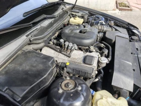 BMW 316 Compact | Auto.bg — изображение 16 BMW 316 Compact | Auto.bg — изображение 16