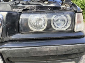 BMW 316 Compact | Auto.bg — изображение 13 BMW 316 Compact | Auto.bg — изображение 13