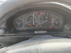 BMW 316 Compact | Auto.bg — изображение 12 BMW 316 Compact | Auto.bg — изображение 12