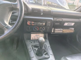 BMW 316 Compact | Auto.bg — изображение 17 BMW 316 Compact | Auto.bg — изображение 17