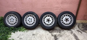 BMW 316 Compact | Auto.bg — изображение 15 BMW 316 Compact | Auto.bg — изображение 15