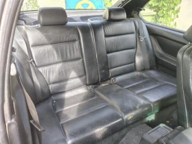 BMW 316 Compact | Auto.bg — изображение 9 BMW 316 Compact | Auto.bg — изображение 9