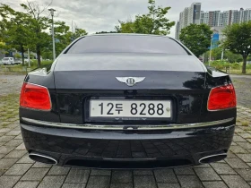 Bentley Flying Spur 6.0 - САМО 30% АВАНС - 33025 € - 69900967 7 | Car24.bg Bentley Flying Spur 6.0 - САМО 30% АВАНС - 33025 € - 69900967 7