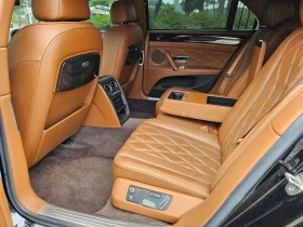 Bentley Flying Spur 6.0 - САМО 30% АВАНС - 33025 € - 69900967 10 | Car24.bg Bentley Flying Spur 6.0 - САМО 30% АВАНС - 33025 € - 69900967 10