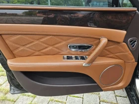 Bentley Flying Spur 6.0 - САМО 30% АВАНС - 33025 € - 69900967 13 | Car24.bg Bentley Flying Spur 6.0 - САМО 30% АВАНС - 33025 € - 69900967 13