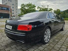 Bentley Flying Spur 6.0 - САМО 30% АВАНС - 33025 € - 69900967 8 | Car24.bg Bentley Flying Spur 6.0 - САМО 30% АВАНС - 33025 € - 69900967 8
