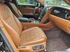 Bentley Flying Spur 6.0 - САМО 30% АВАНС - 33025 € - 69900967 14 | Car24.bg Bentley Flying Spur 6.0 - САМО 30% АВАНС - 33025 € - 69900967 14