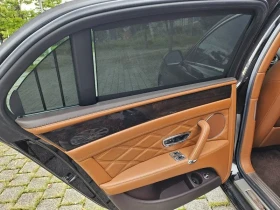 Bentley Flying Spur 6.0 - САМО 30% АВАНС - 33025 € - 69900967 11 | Car24.bg Bentley Flying Spur 6.0 - САМО 30% АВАНС - 33025 € - 69900967 11