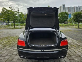 Bentley Flying Spur 6.0 - САМО 30% АВАНС - 33025 € - 69900967 9 | Car24.bg Bentley Flying Spur 6.0 - САМО 30% АВАНС - 33025 € - 69900967 9