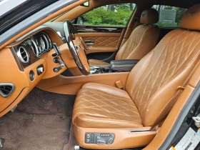 Bentley Flying Spur 6.0 - САМО 30% АВАНС - 33025 € - 69900967 12 | Car24.bg Bentley Flying Spur 6.0 - САМО 30% АВАНС - 33025 € - 69900967 12
