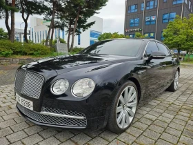 Bentley Flying Spur 6.0 - САМО 30% АВАНС - 33025 € - 69900967 3 | Car24.bg Bentley Flying Spur 6.0 - САМО 30% АВАНС - 33025 € - 69900967 3