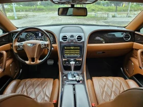 Bentley Flying Spur 6.0 - САМО 30% АВАНС - 33025 € - 69900967 16 | Car24.bg Bentley Flying Spur 6.0 - САМО 30% АВАНС - 33025 € - 69900967 16