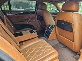 Bentley Flying Spur 6.0 - САМО 30% АВАНС - 33025 € - 69900967 15 | Car24.bg Bentley Flying Spur 6.0 - САМО 30% АВАНС - 33025 € - 69900967 15