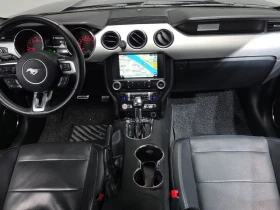 Ford Mustang Gt Coupe | Auto.bg — изображение 7 Ford Mustang Gt Coupe | Auto.bg — изображение 7