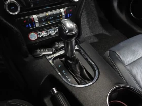 Ford Mustang Gt Coupe | Auto.bg — изображение 9 Ford Mustang Gt Coupe | Auto.bg — изображение 9