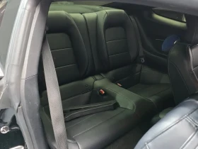 Ford Mustang Gt Coupe | Auto.bg — изображение 12 Ford Mustang Gt Coupe | Auto.bg — изображение 12
