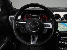 Ford Mustang Gt Coupe | Auto.bg — изображение 13 Ford Mustang Gt Coupe | Auto.bg — изображение 13