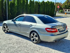 Mercedes-Benz E 350 E350cdi 4 matic - 9200 € - 39770669 6 | Car24.bg Mercedes-Benz E 350 E350cdi 4 matic - 9200 € - 39770669 6