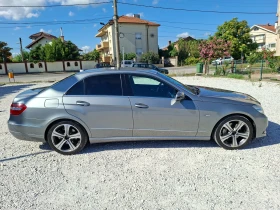 Mercedes-Benz E 350 E350cdi 4 matic - 9200 € - 39770669 4 | Car24.bg Mercedes-Benz E 350 E350cdi 4 matic - 9200 € - 39770669 4
