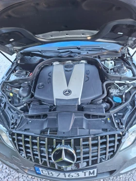 Mercedes-Benz E 350 E350cdi 4 matic - 9200 € - 39770669 14 | Car24.bg Mercedes-Benz E 350 E350cdi 4 matic - 9200 € - 39770669 14