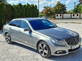 Mercedes-Benz E 350 E350cdi 4 matic - 9200 € - 39770669 2 | Car24.bg Mercedes-Benz E 350 E350cdi 4 matic - 9200 € - 39770669 2